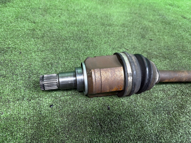 Привод, 20000 рублей, Москва