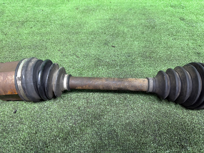 Привод, 20000 рублей, Москва