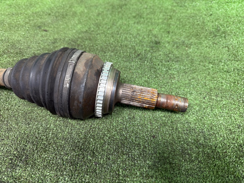 Привод, 20000 рублей, Москва