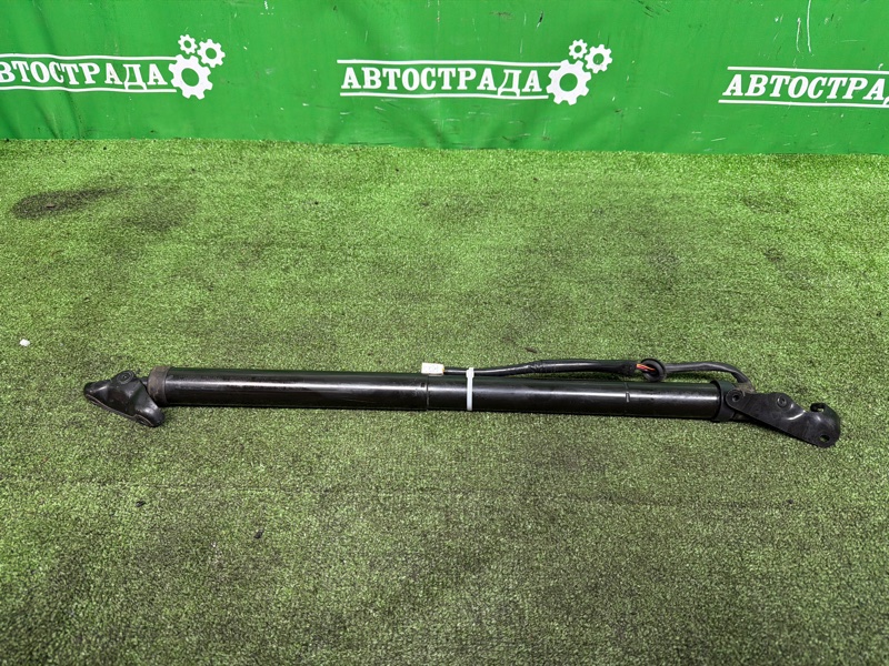 Амортизатор двери багажника, 25000 рублей, Москва