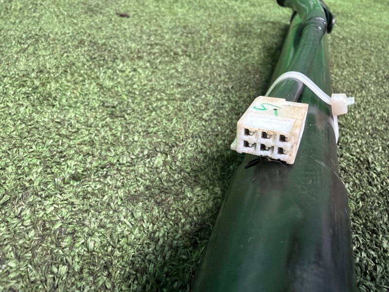 Амортизатор двери багажника, 25000 рублей, Москва