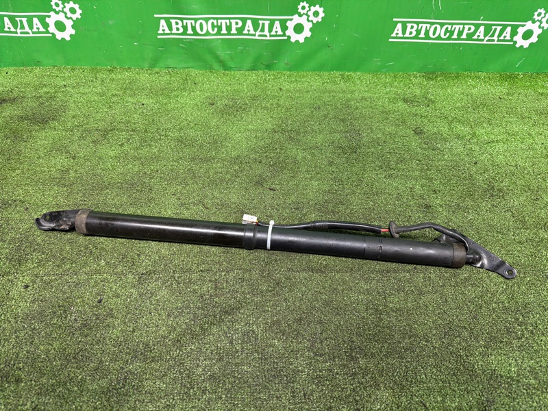 Амортизатор двери багажника, 25000 рублей, Москва