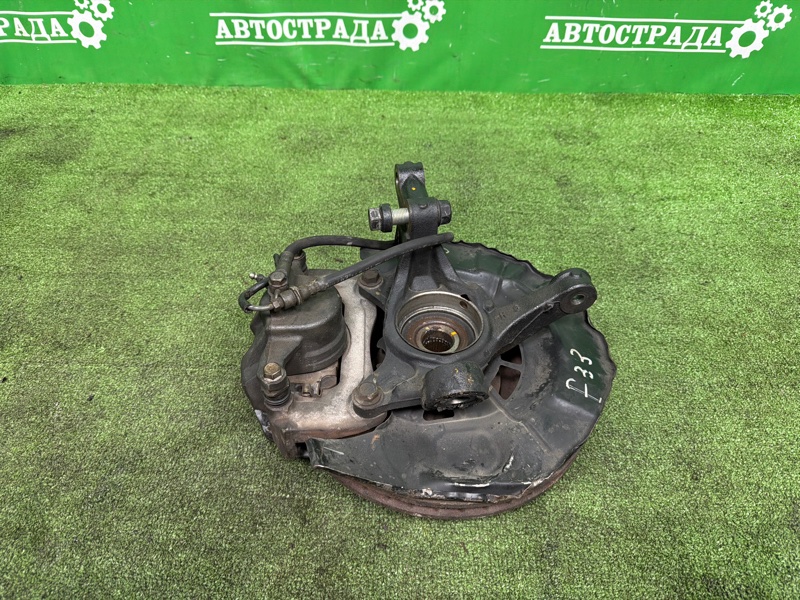 Кулак, 10000 рублей, Москва