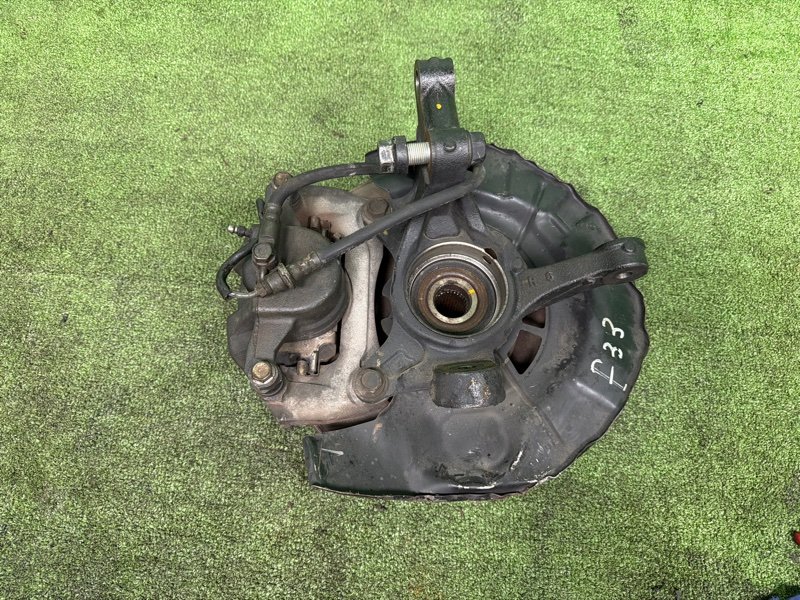 Кулак, 10000 рублей, Москва