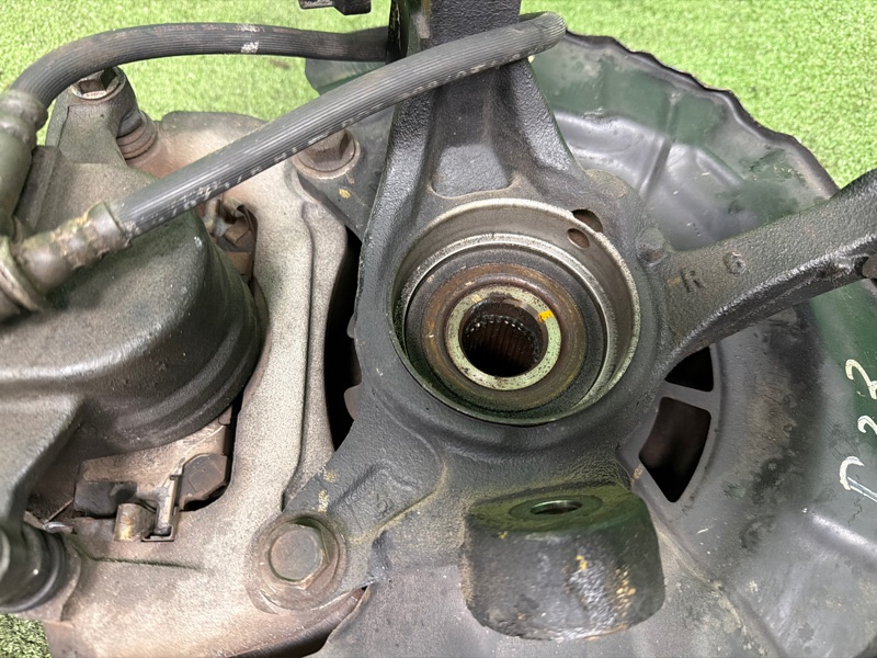 Кулак, 10000 рублей, Москва