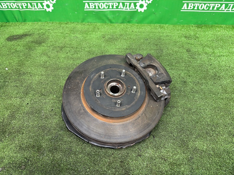 Кулак, 10000 рублей, Москва