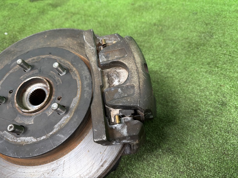 Кулак, 10000 рублей, Москва