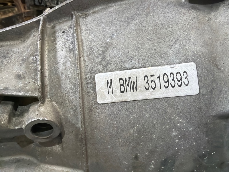 АКПП, 75000 рублей, Москва