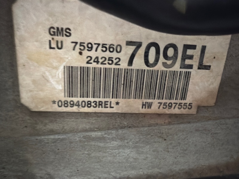 АКПП, 90000 рублей, Москва