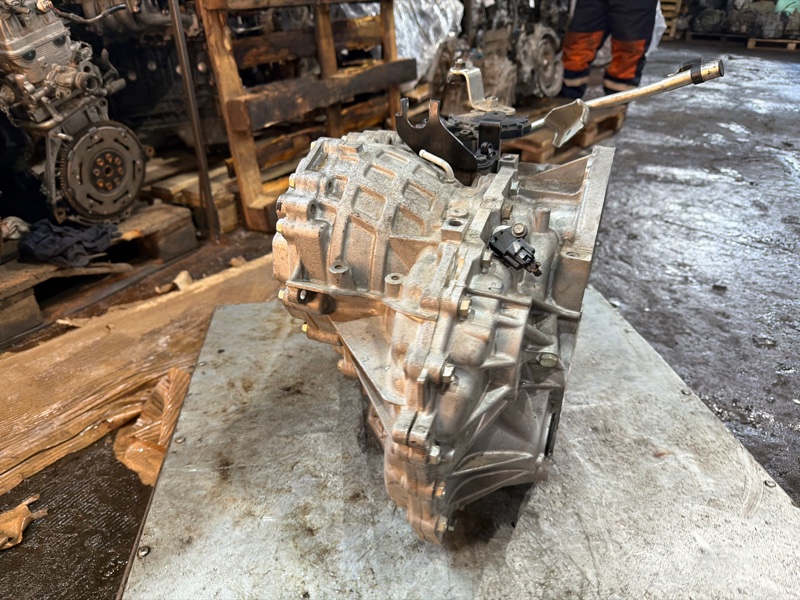 Вариатор, 55000 рублей, Москва