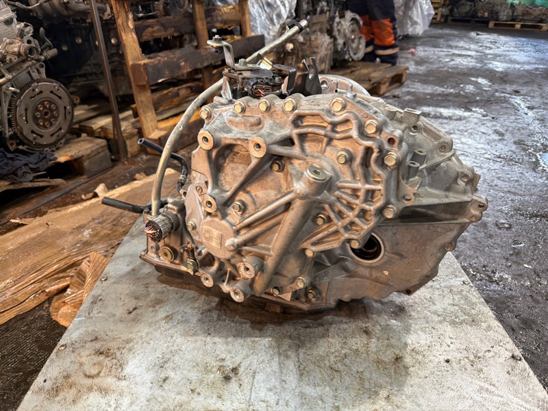 Вариатор, 55000 рублей, Москва