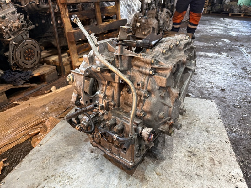 Вариатор, 55000 рублей, Москва