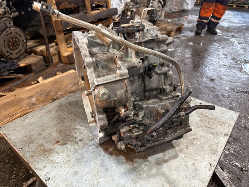 Вариатор, 55000 рублей, Москва