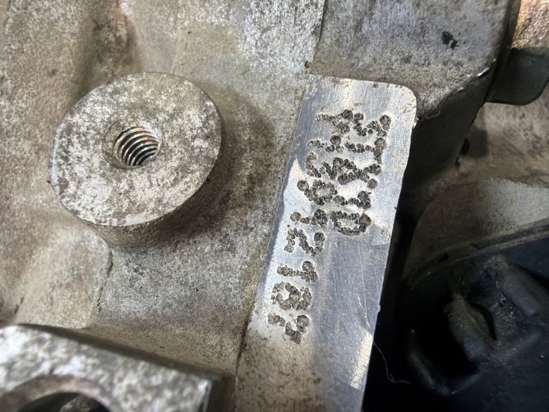 Вариатор, 55000 рублей, Москва