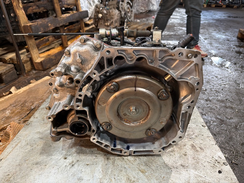 Вариатор, 85000 рублей, Москва