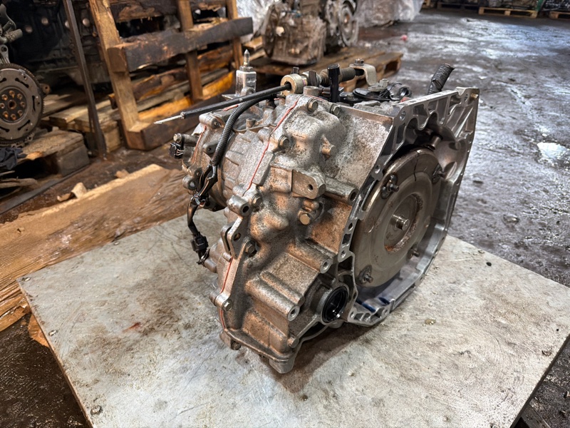 Вариатор, 85000 рублей, Москва