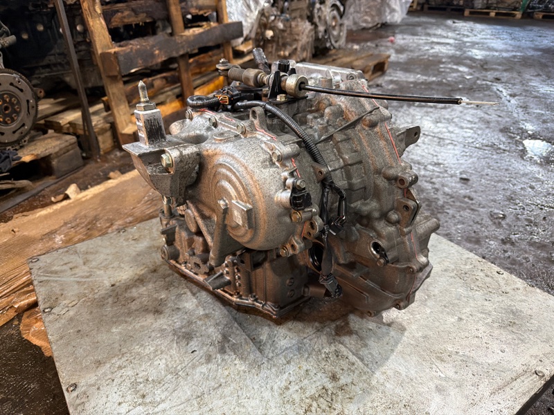 Вариатор, 85000 рублей, Москва