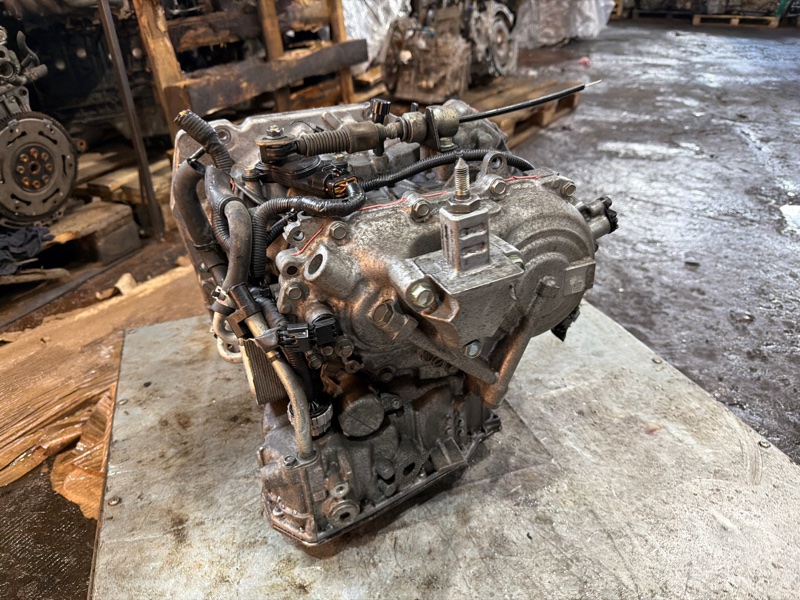 Вариатор, 85000 рублей, Москва