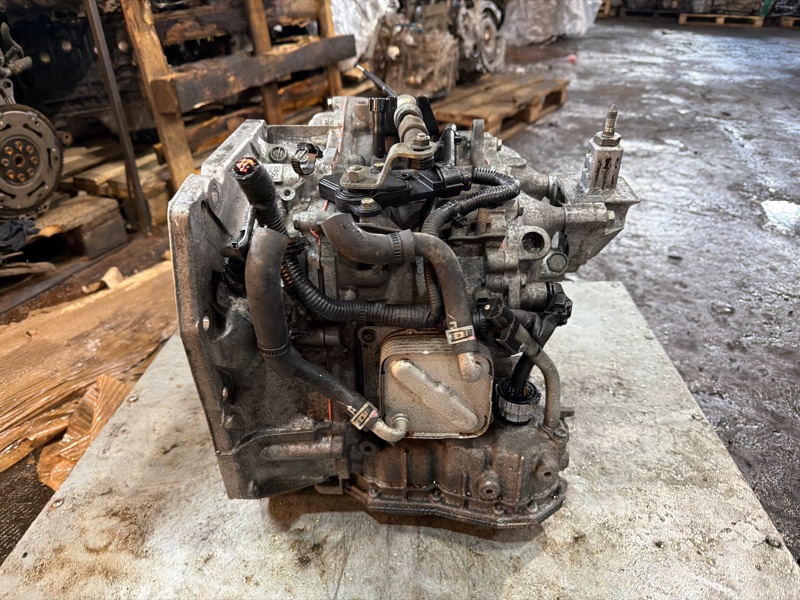 Вариатор, 85000 рублей, Москва