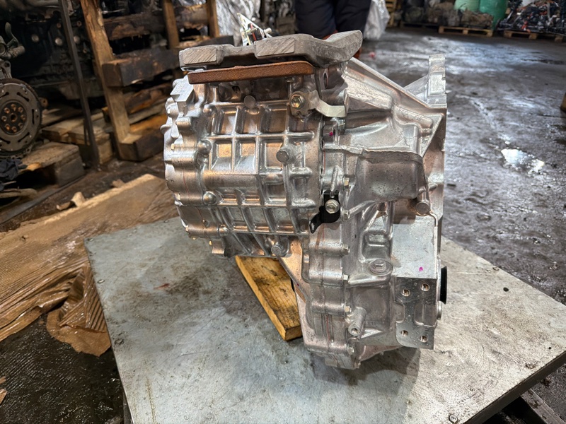 Вариатор, 125000 рублей, Москва