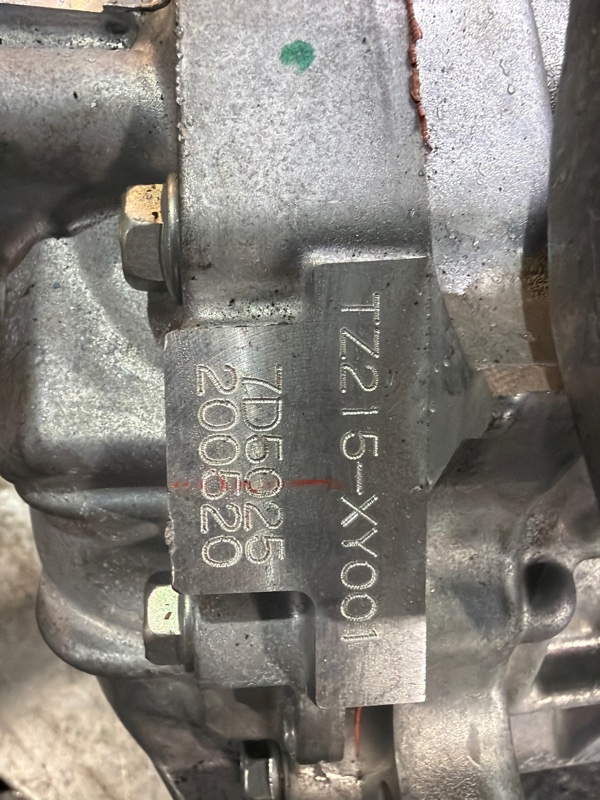 Вариатор, 125000 рублей, Москва