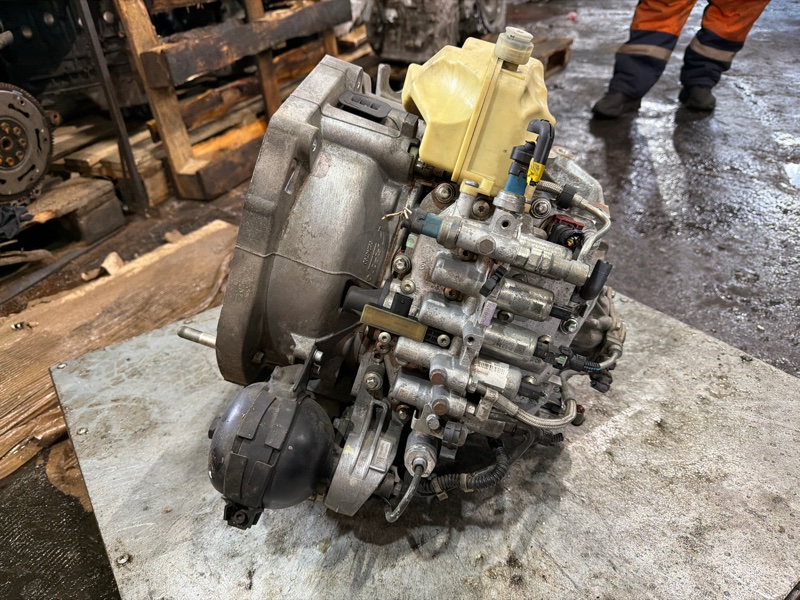 АКПП, 45000 рублей, Москва