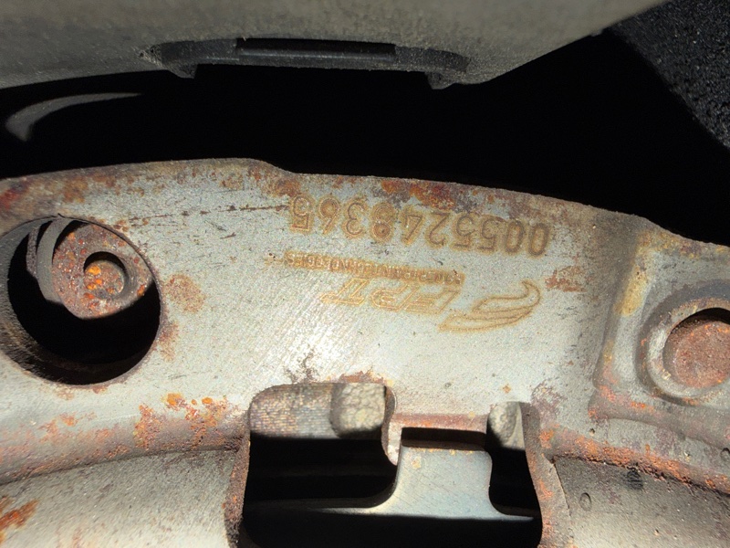 АКПП, 45000 рублей, Москва