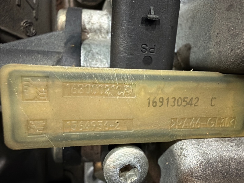 АКПП, 45000 рублей, Москва