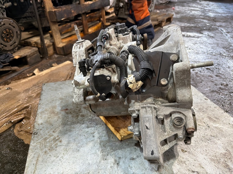 АКПП, 55000 рублей, Москва