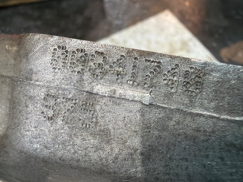 АКПП, 55000 рублей, Москва