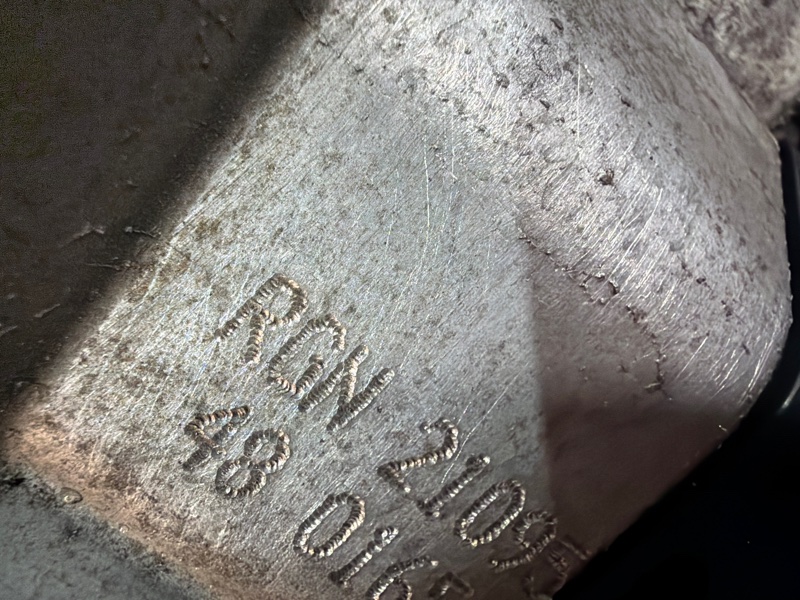 МКПП, 80000 рублей, Москва