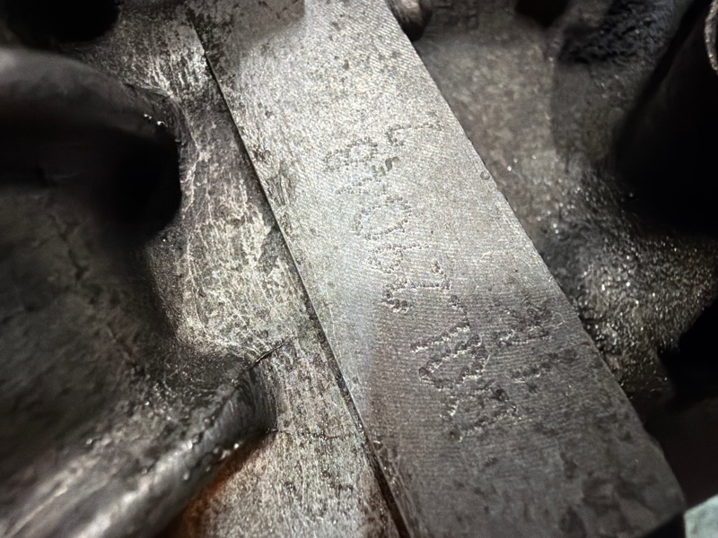 МКПП, 85000 рублей, Москва