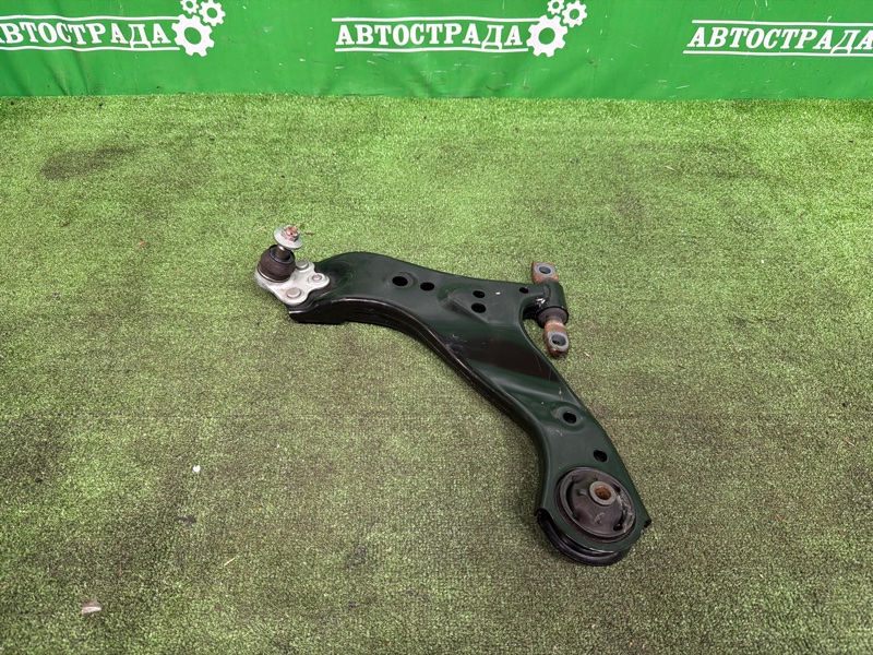 Рычаг, 6000 рублей, Москва