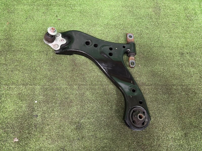 Рычаг, 6000 рублей, Москва