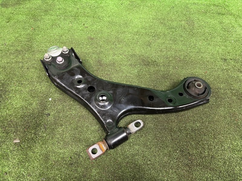 Рычаг, 6000 рублей, Москва