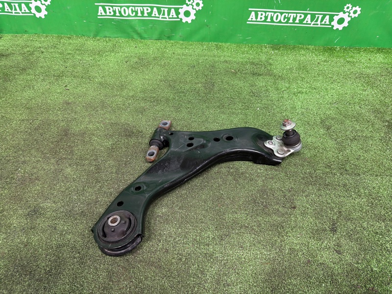 Рычаг, 6000 рублей, Москва