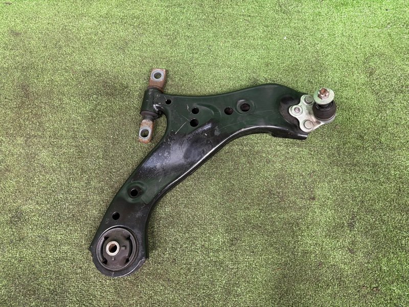 Рычаг, 6000 рублей, Москва