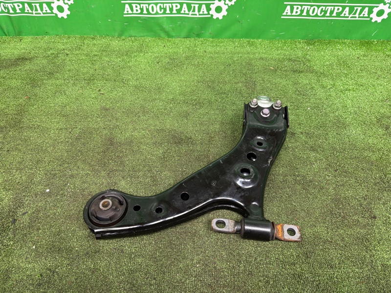 Рычаг, 6000 рублей, Москва