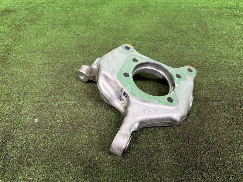 Кулак, 12000 рублей, Москва