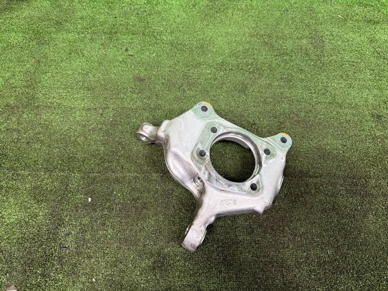 Кулак, 12000 рублей, Москва