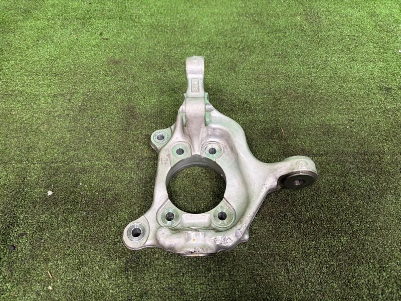 Кулак, 12000 рублей, Москва