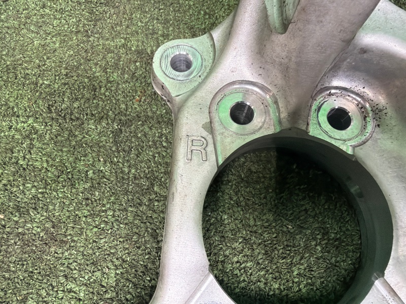 Кулак, 12000 рублей, Москва