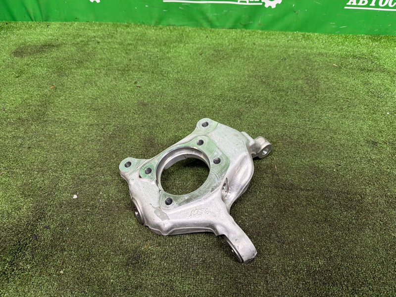 Кулак, 12000 рублей, Москва