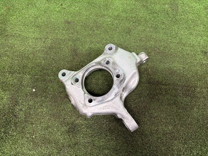 Кулак, 12000 рублей, Москва