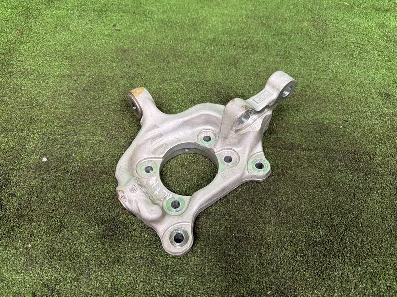 Кулак, 12000 рублей, Москва