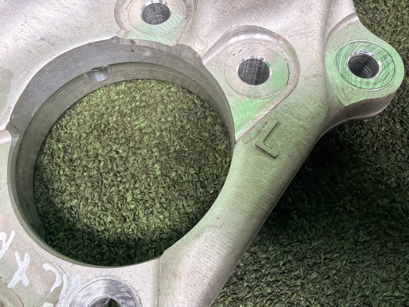 Кулак, 12000 рублей, Москва