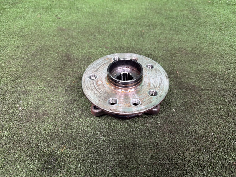 Ступица, 14000 рублей, Москва