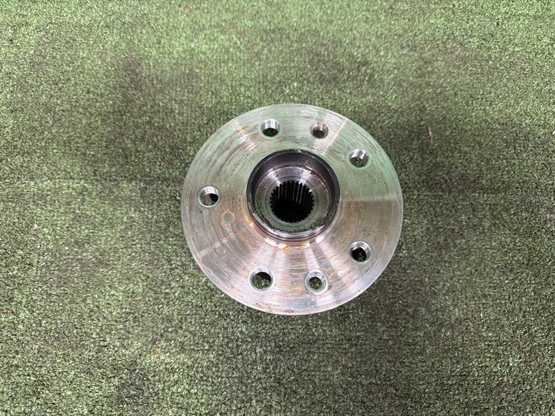 Ступица, 14000 рублей, Москва