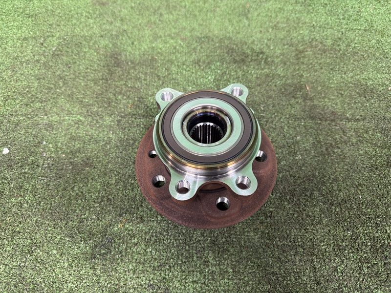 Ступица, 14000 рублей, Москва