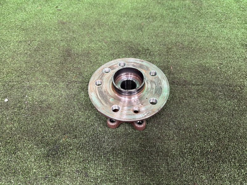 Ступица, 14000 рублей, Москва